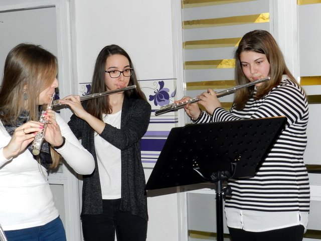 Kossuth Zsuzsanna emlékülés 2017 15